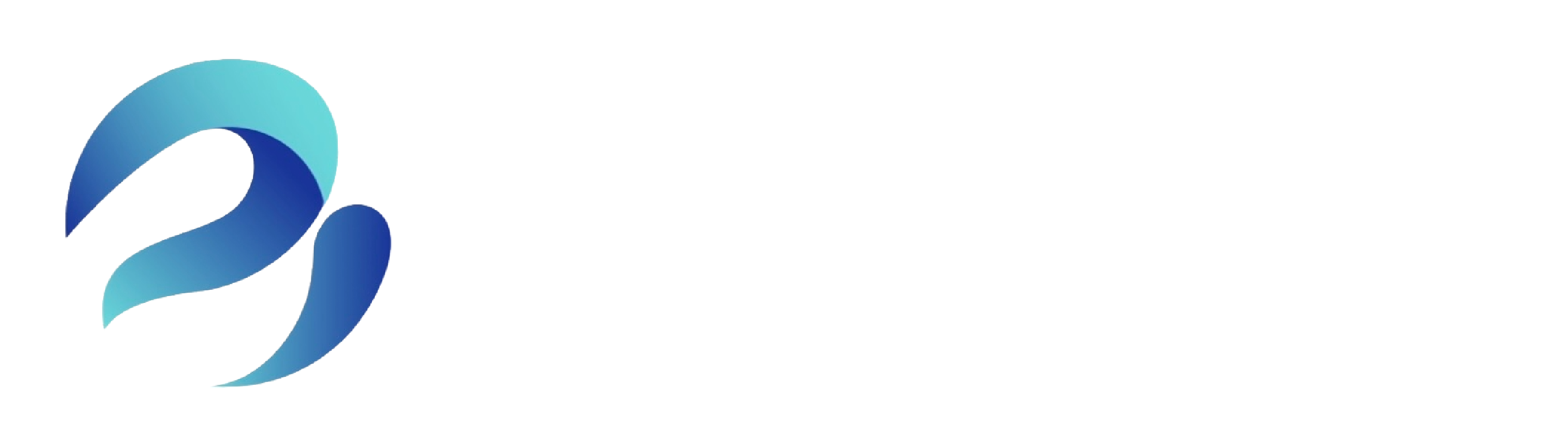 Europe Unique Experience