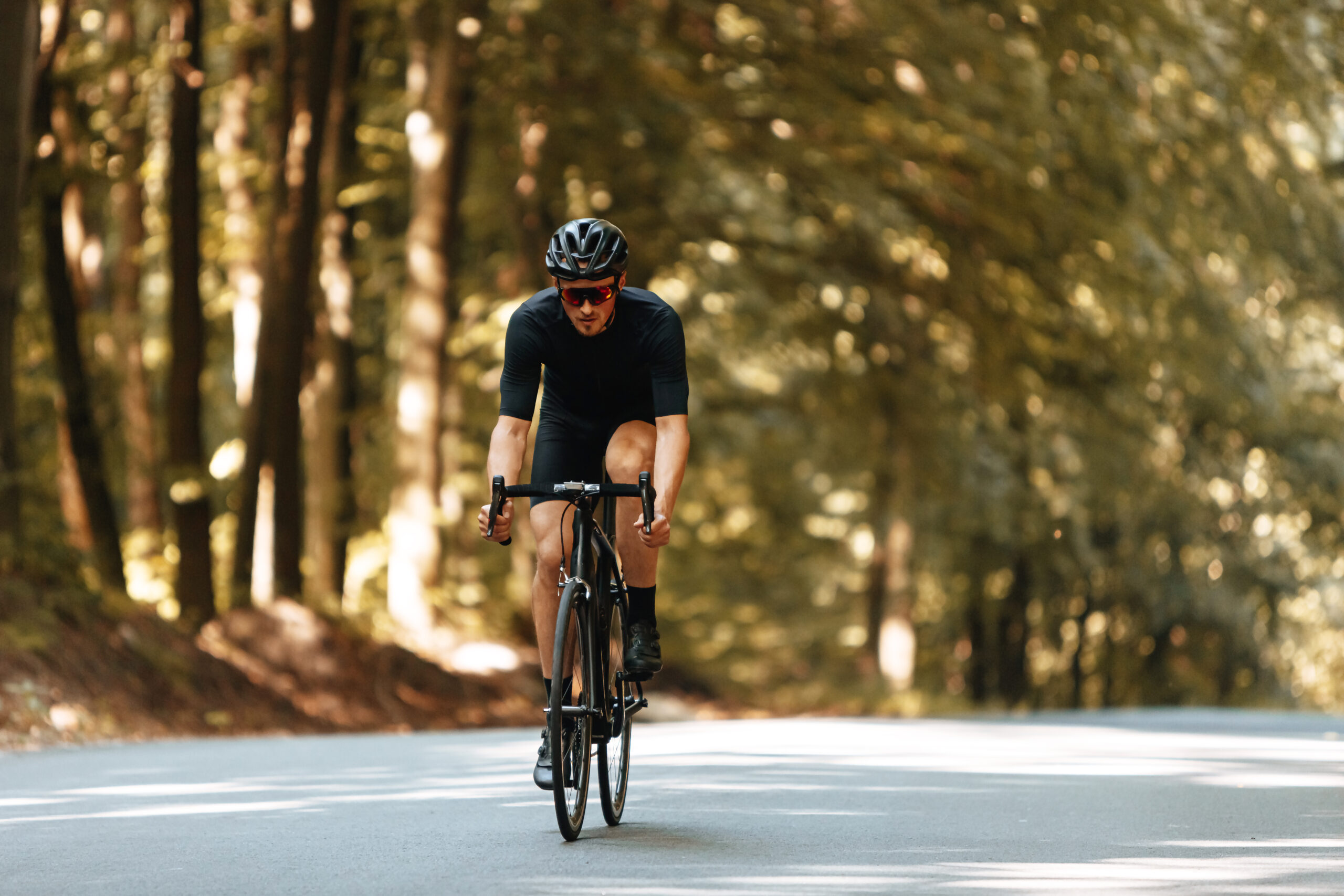 Emilia-Romagna Bike Tour